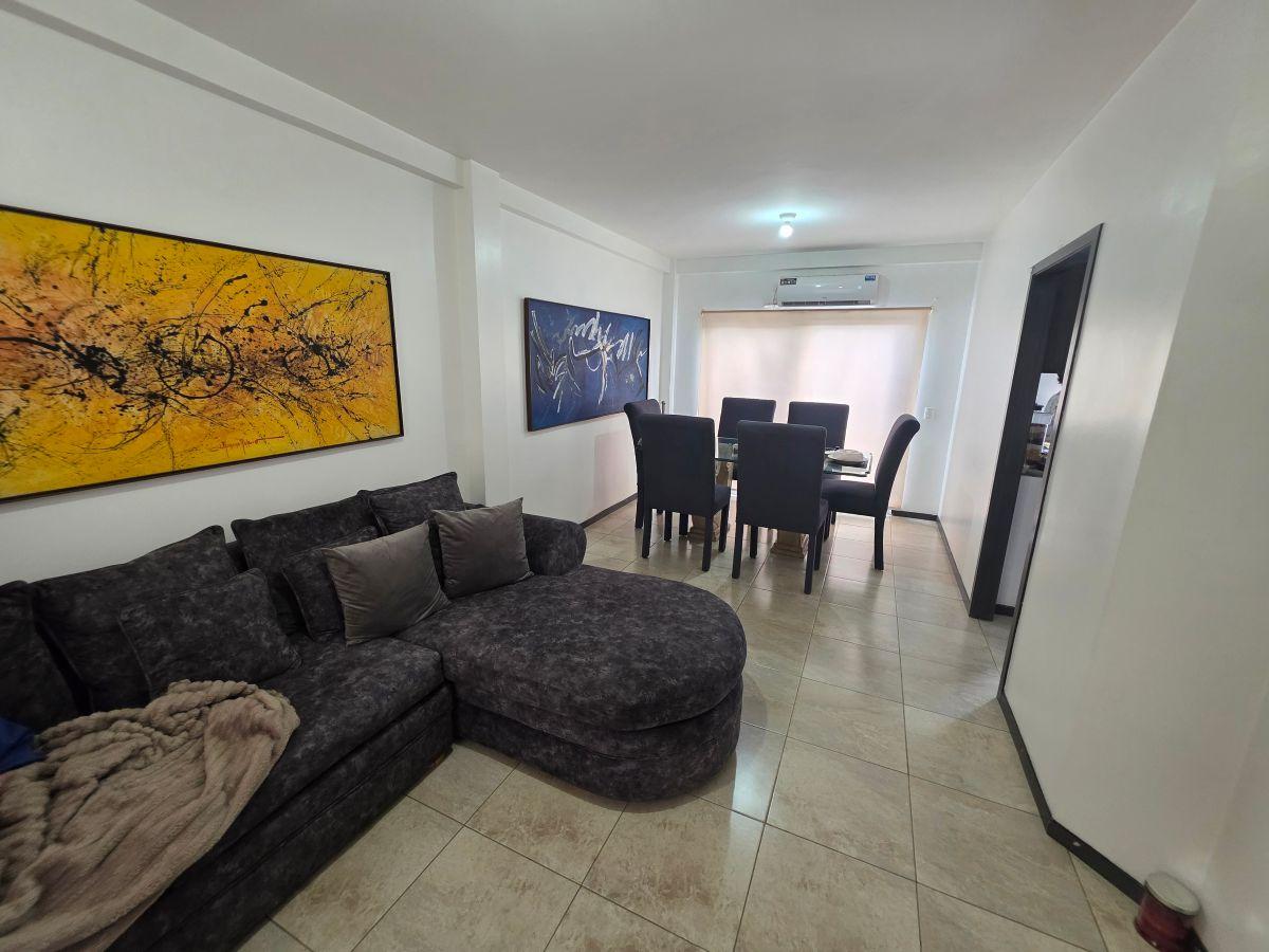 Casa en Venta de 4 Dorm. (1 en Planta Baja) en La Joya Etapa Oro - Sector Daule, Guayas — imagen 5