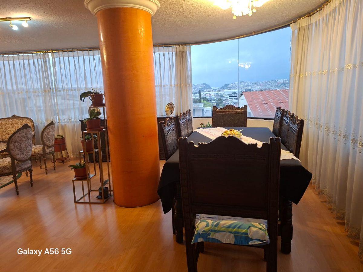 Departamento de 145 m² con 3 Dorm. en Venta en La Brasil — imagen 9
