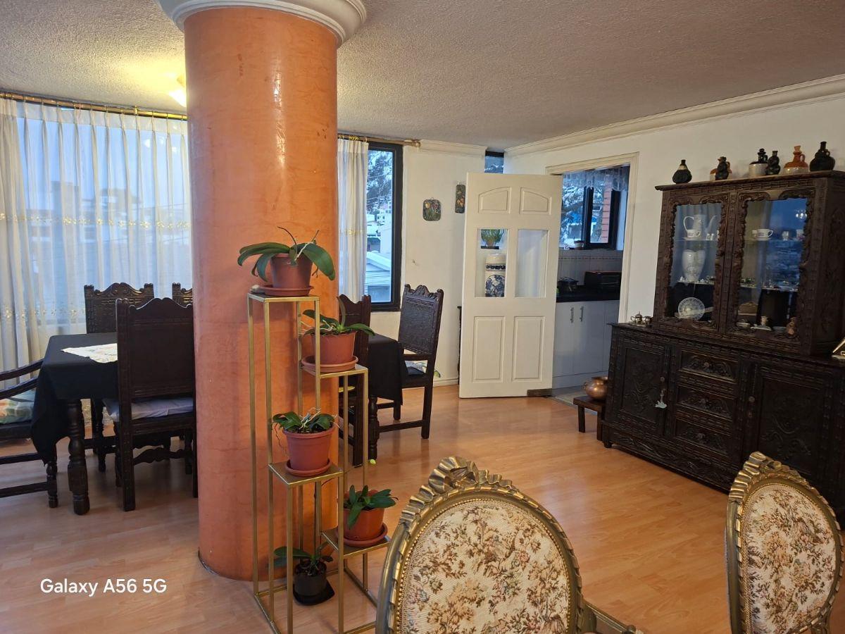 Departamento de 145 m² con 3 Dorm. en Venta en La Brasil — imagen 7