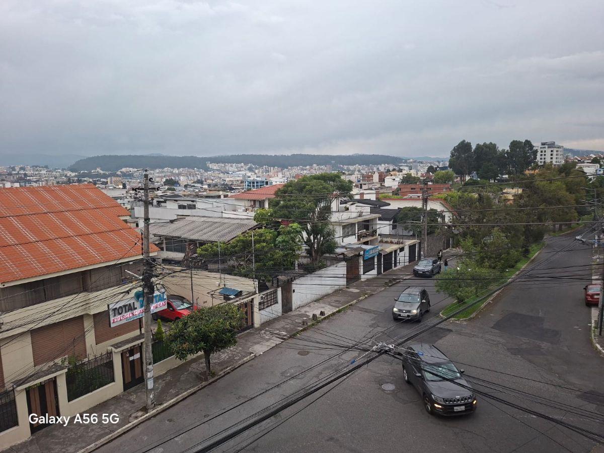 Departamento de 145 m² con 3 Dorm. en Venta en La Brasil — imagen 6