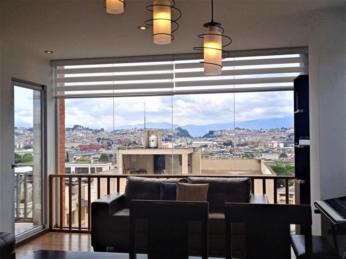 Venta Departamento 3 Dorm. - Unión Nacional — imagen 9