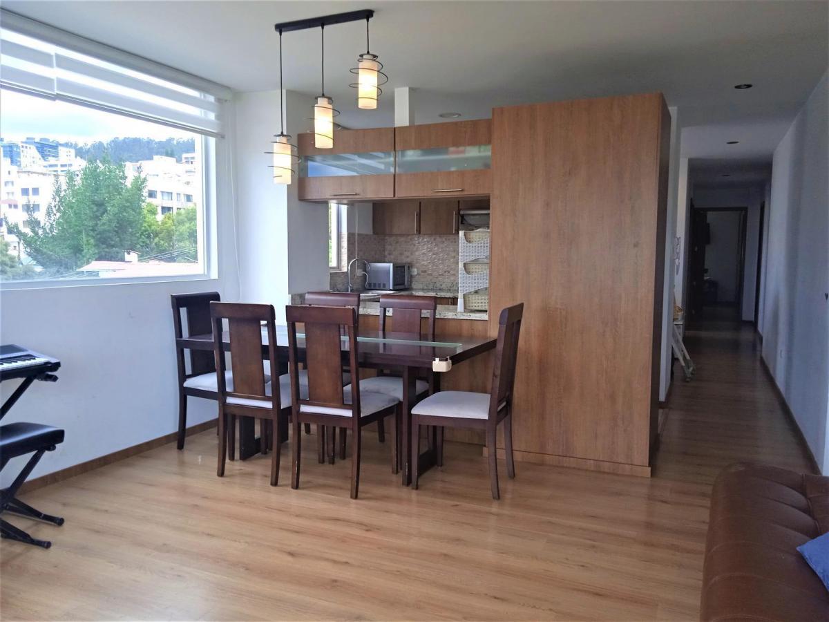 Venta Departamento 3 Dorm. - Unión Nacional — imagen 8