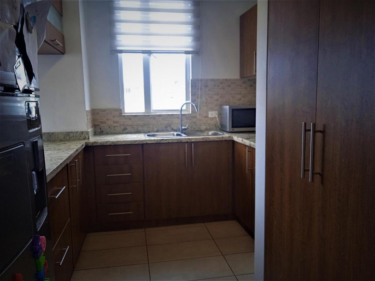 Venta Departamento 3 Dorm. - Unión Nacional — imagen 7