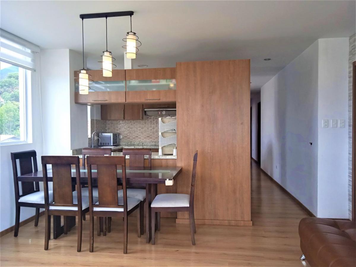 Venta Departamento 3 Dorm. - Unión Nacional — imagen 6