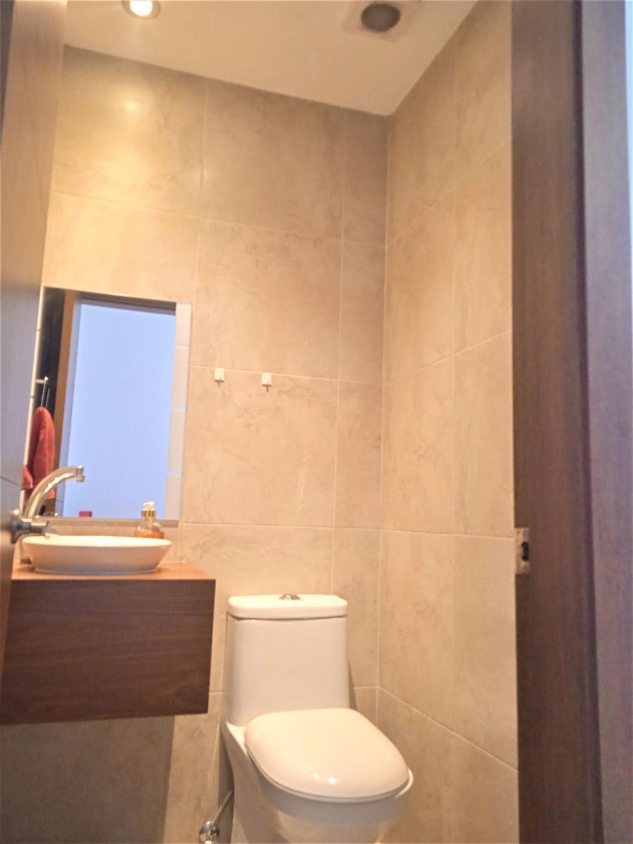 Venta Departamento 3 Dorm. - Unión Nacional — imagen 2