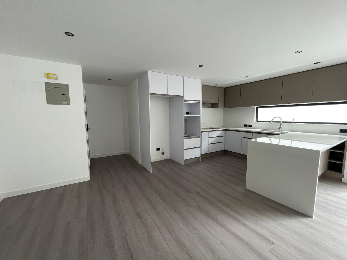 Departamento en Venta Ubicado en El Sector de El Batán. Provincia de Pichincha — imagen 10
