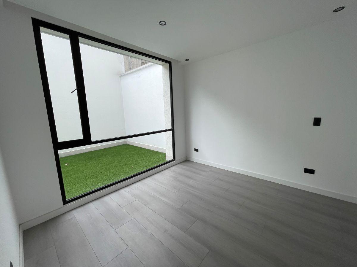 Departamento en Venta Ubicado en El Sector de El Batán. Provincia de Pichincha — imagen 9
