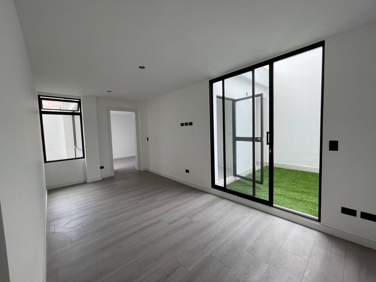 Departamento en Venta Ubicado en El Sector de El Batán. Provincia de Pichincha — imagen 7