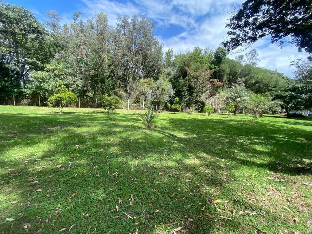 Terreno de Venta en Puembo Mangahuantag — imagen 10