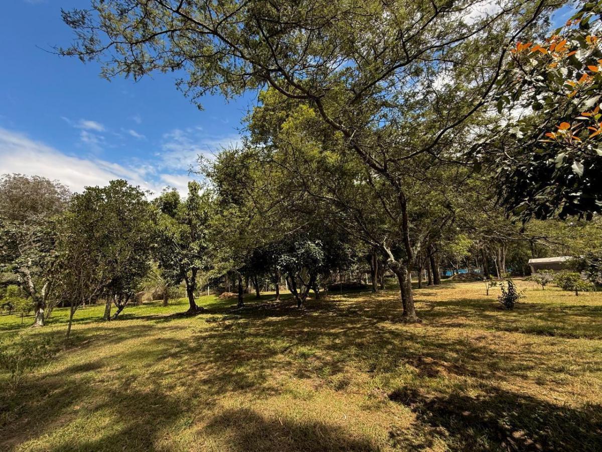 Terreno de Venta en Puembo Mangahuantag — imagen 8