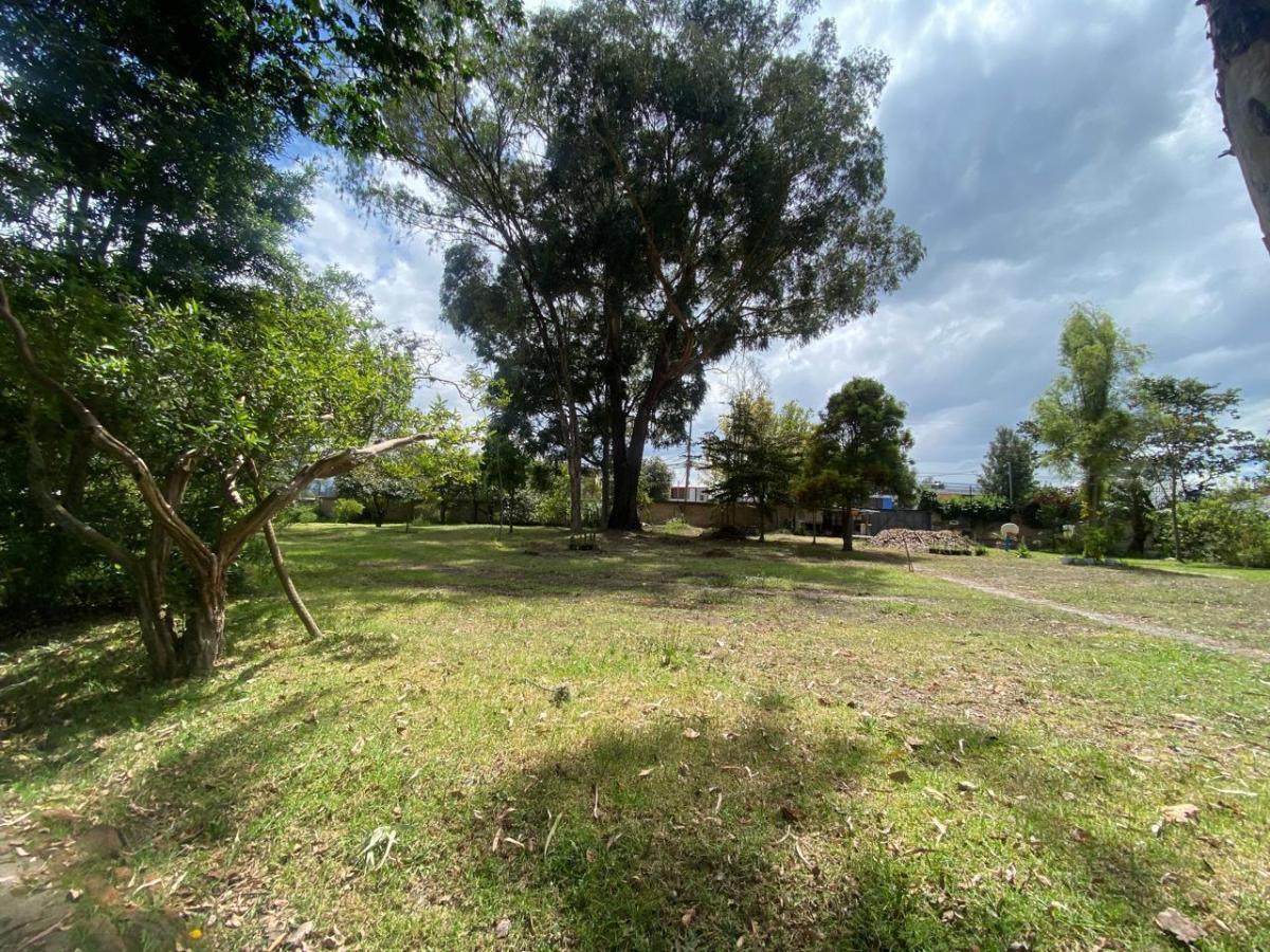 Terreno de Venta en Puembo Mangahuantag — imagen 6