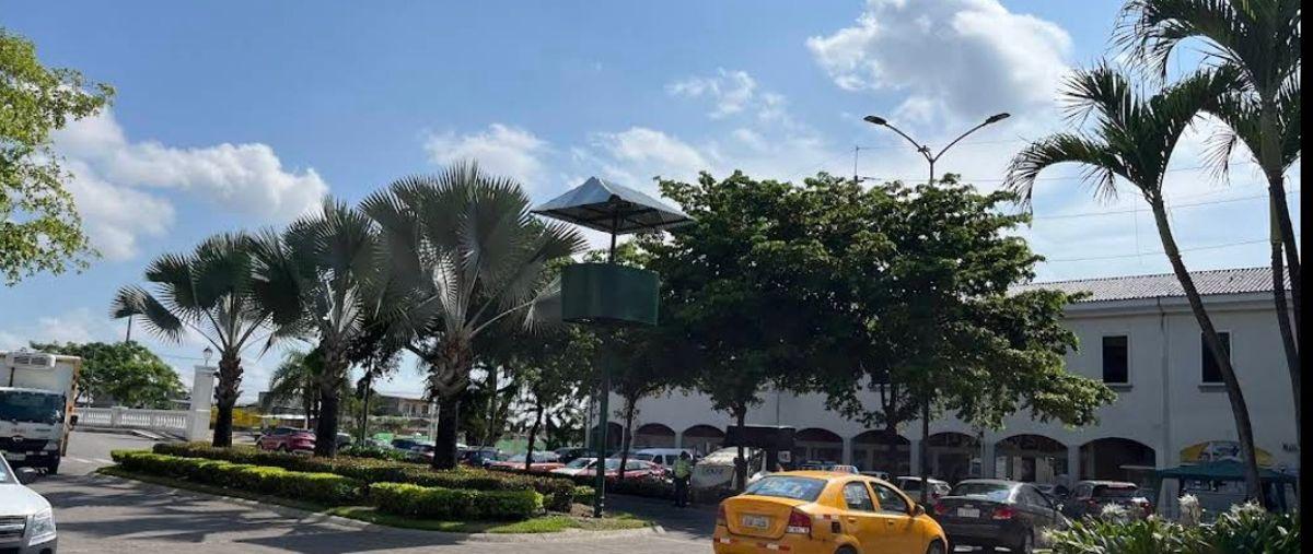 Inversión Premium en Zona de Alta Plusvalía Terreno Exclusivo — Casa Laguna, Guayas — imagen 2