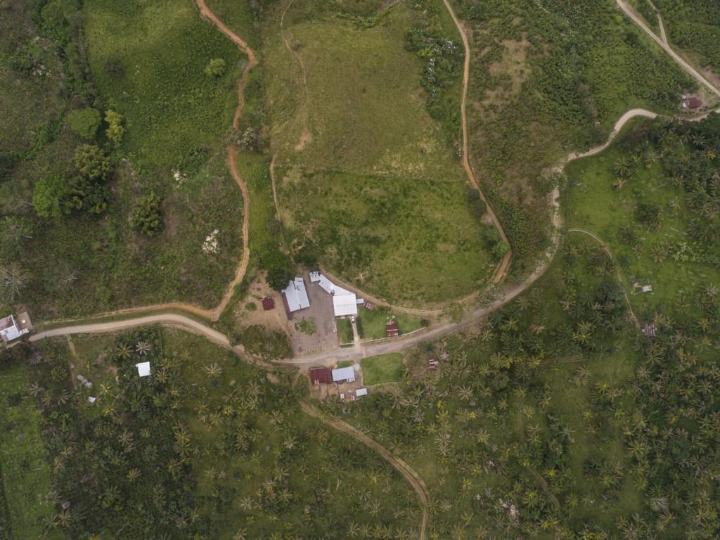 Se Vende Finca Ganadera de 190 Has en La Concordia — imagen 8