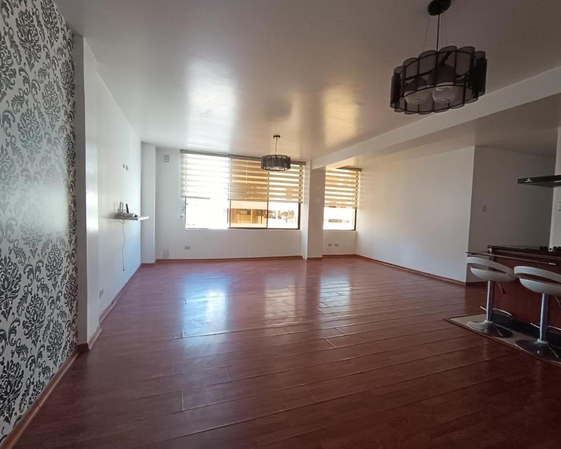 Departamento de Venta Sector Las Casas 110 m² — imagen 5