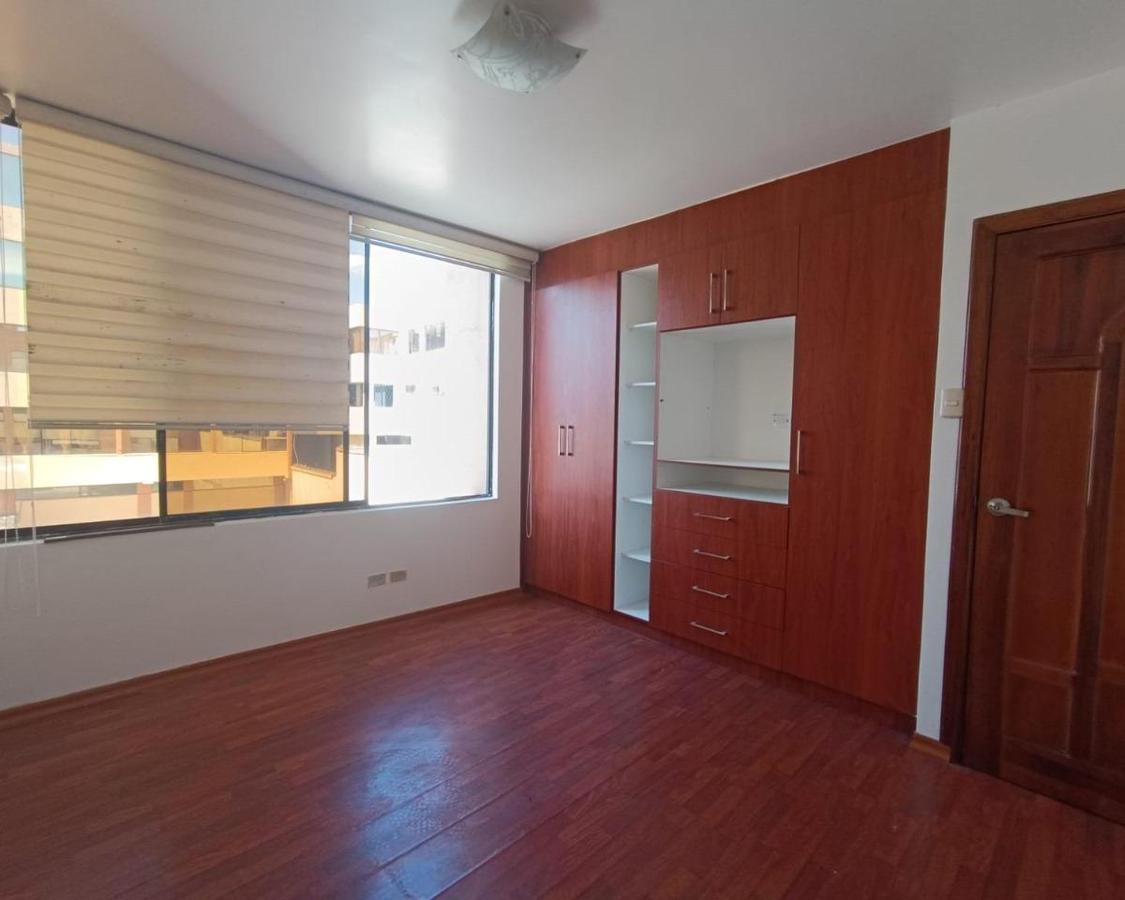 Departamento de Venta Sector Las Casas 110 m² — imagen 4