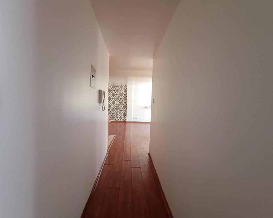 Departamento de Venta Sector Las Casas 110 m² — imagen 3
