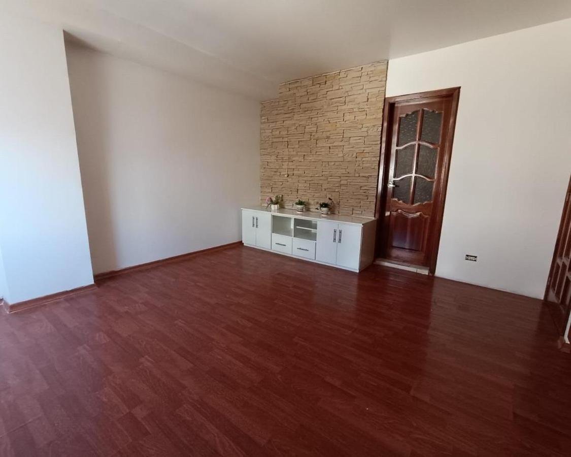 Departamento de Venta Sector Las Casas 110 m² — imagen 2