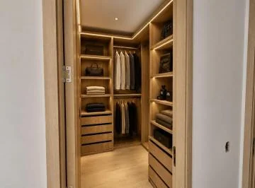 Exclusivo Departamento de Lujo en Venta — imagen 5