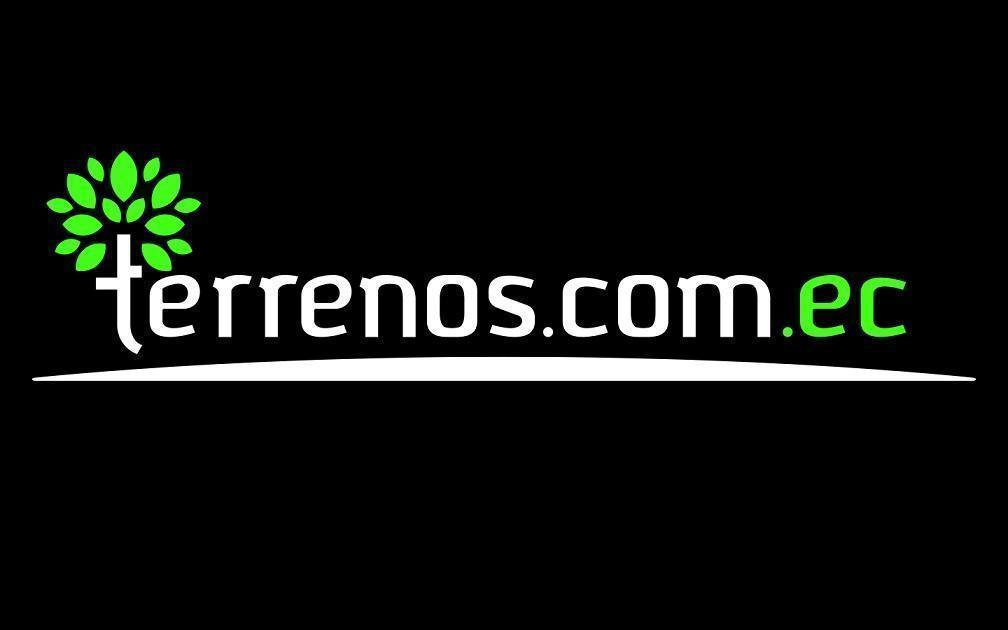 Venta de Terreno Unión Nacional 668 m² Independiente El Bosque - Occidental — imagen 2