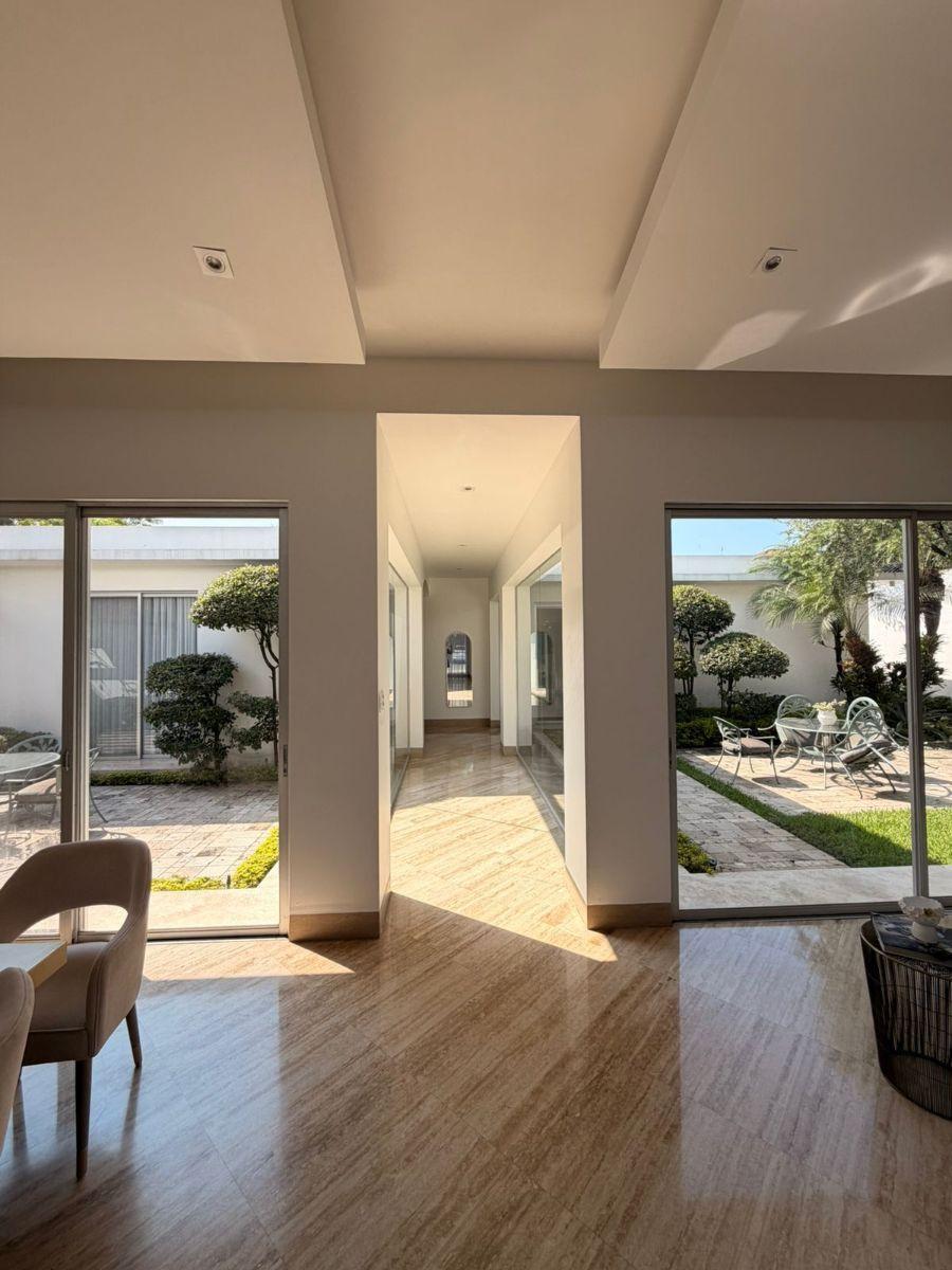 Vendo Casa en Urb Rio Lindo, Samborondon, Guayas — imagen 10