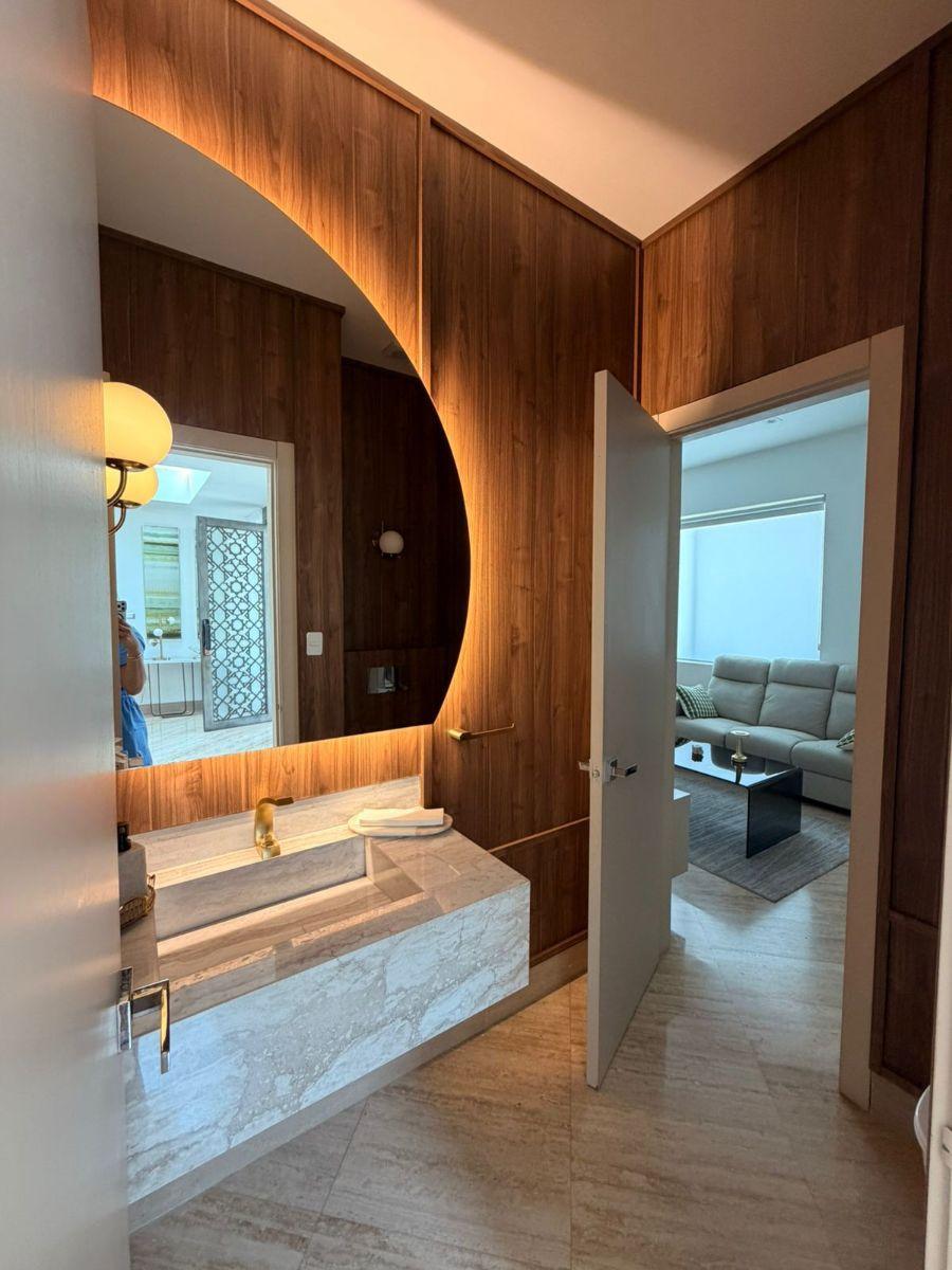 Vendo Casa en Urb Rio Lindo, Samborondon, Guayas — imagen 9