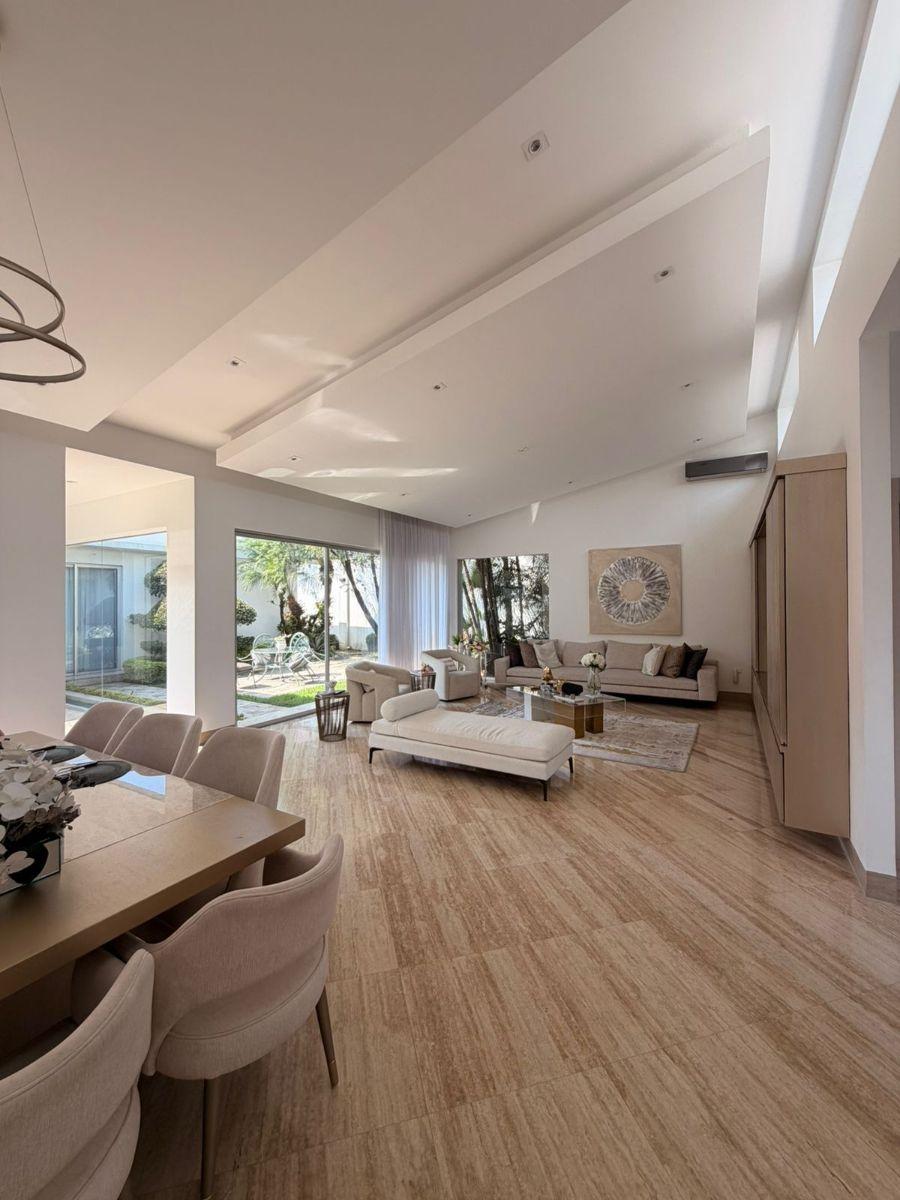 Vendo Casa en Urb Rio Lindo, Samborondon, Guayas — imagen 8
