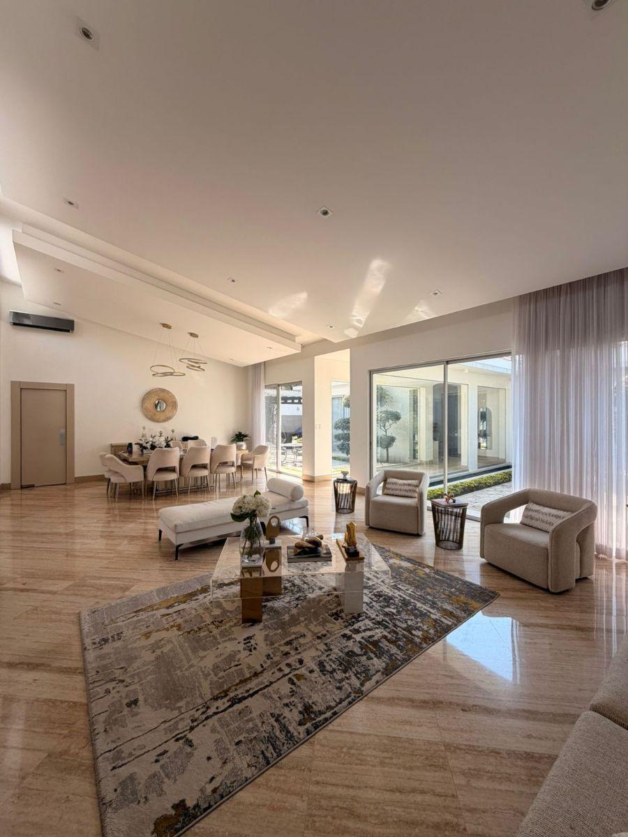 Vendo Casa en Urb Rio Lindo, Samborondon, Guayas — imagen 7