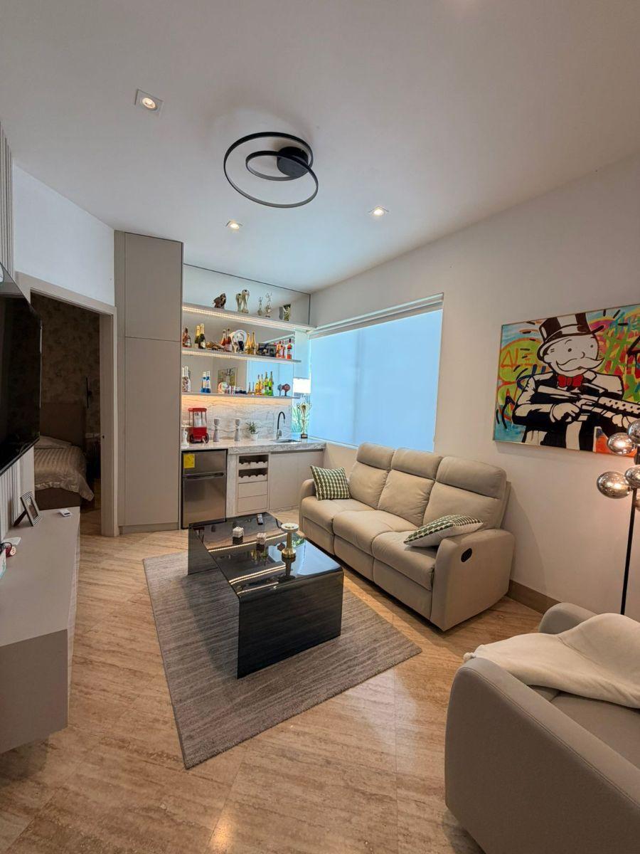 Vendo Casa en Urb Rio Lindo, Samborondon, Guayas — imagen 6