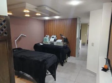 Vendo Bonita Oficina Comercial en Segundo Piso Sector Sangolqui — imagen 2