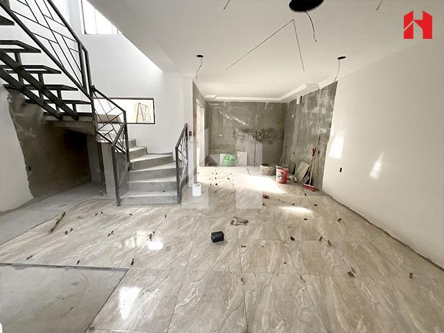 Vendo Casa en Cuenca - Sector Misicata (Cv3845), Azuay — imagen 10