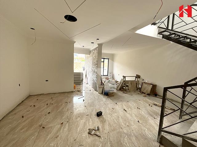 Vendo Casa en Cuenca - Sector Misicata (Cv3845), Azuay — imagen 8