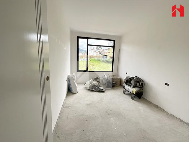 Vendo Casa en Cuenca - Sector Misicata (Cv3845), Azuay — imagen 7