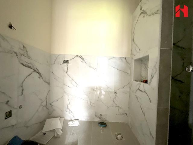 Vendo Casa en Cuenca - Sector Misicata (Cv3845), Azuay — imagen 6