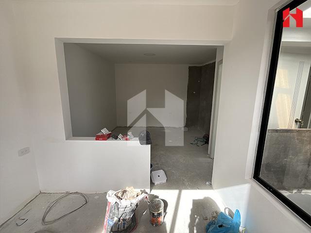 Vendo Casa en Cuenca - Sector Misicata (Cv3845), Azuay — imagen 2