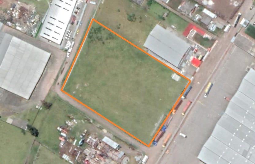 Terreno Industrial 1 Hectarea, Parque Industrial del Sur | Alto Impacto (Iv) — imagen 7