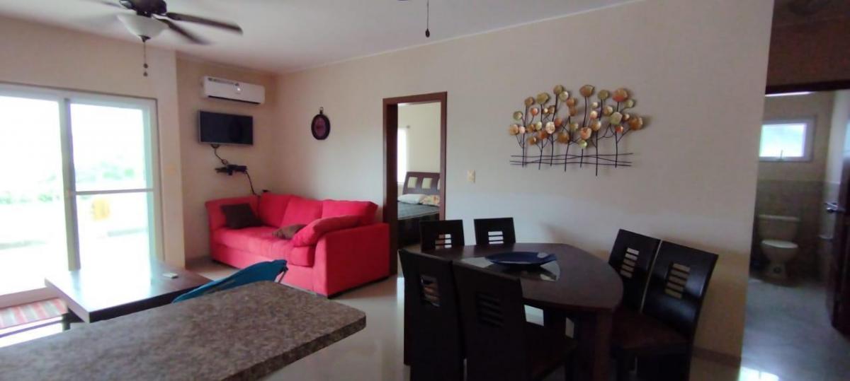 Venta Departamento Tonsupa Frente a La Playa — imagen 10