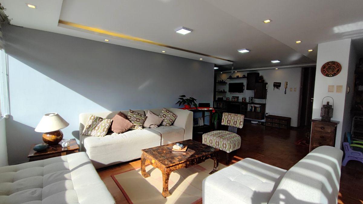Venta Departamento Batán Alto 2 Dorm. — imagen 7
