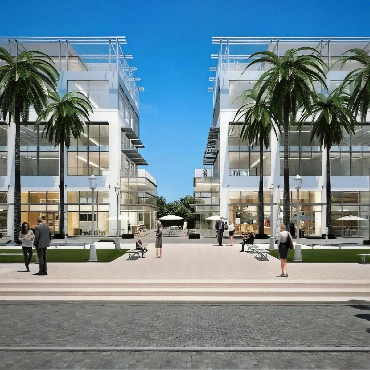 Urb. Aires Sur, Batan Terrenos Al Parque Desde 455 m, Guayas — imagen 7