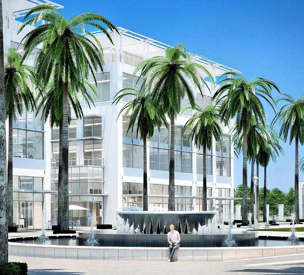 Urb. Aires Sur, Batan Terrenos Al Parque Desde 455 m, Guayas — imagen 3
