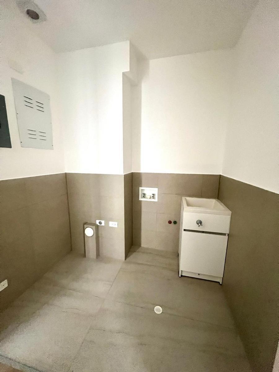 Mv - Sector Quito Tenis Bajo Departamento 3 D en Venta 125 m² Hermosa Vista — imagen 3