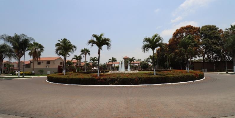 Terreno a La Venta en Vista Al Parque. Guayas — imagen 10