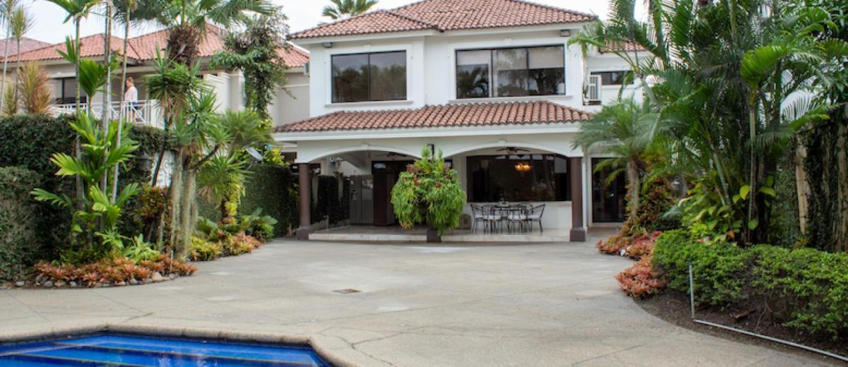 Terreno a La Venta en Vista Al Parque. Guayas — imagen 8