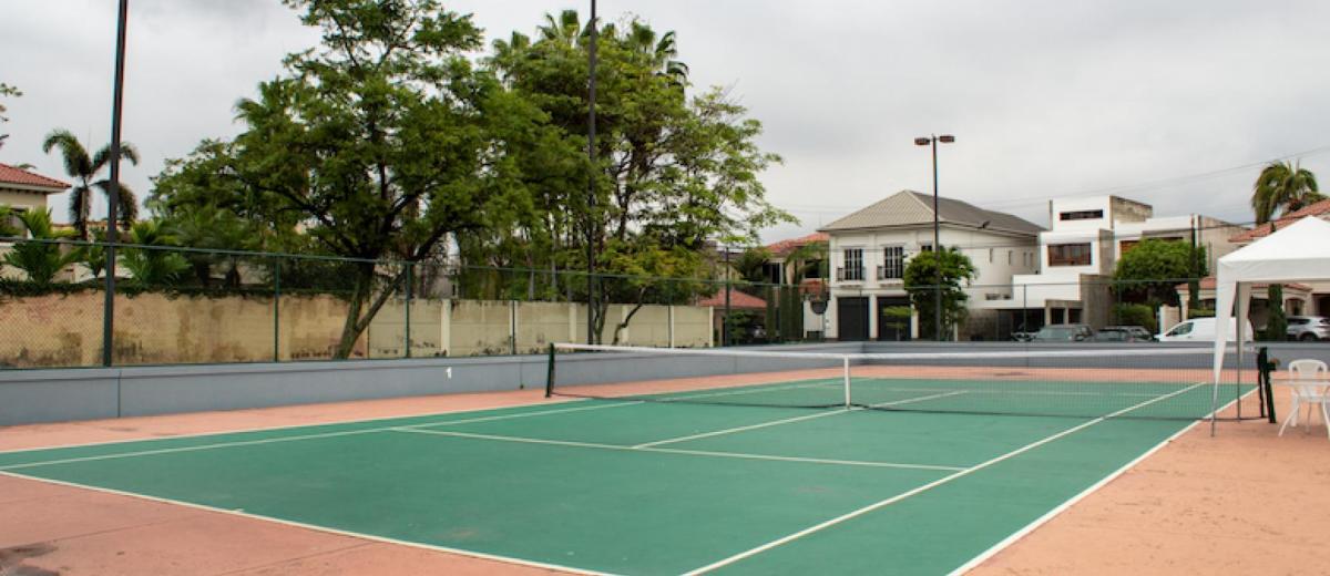 Terreno a La Venta en Vista Al Parque. Guayas — imagen 7