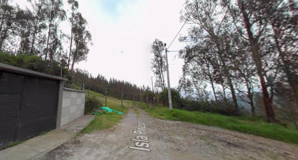 Oportunidad! Terreno de 3 Has de Venta — imagen 2