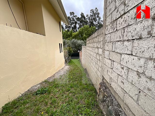 Vendo Terreno Plano en Cuenca Sector Mall del Rio (St3585), Azuay — imagen 9