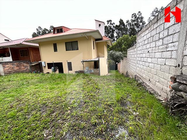 Vendo Terreno Plano en Cuenca Sector Mall del Rio (St3585), Azuay — imagen 8