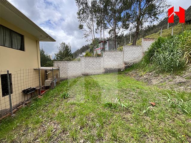 Vendo Terreno Plano en Cuenca Sector Mall del Rio (St3585), Azuay — imagen 7