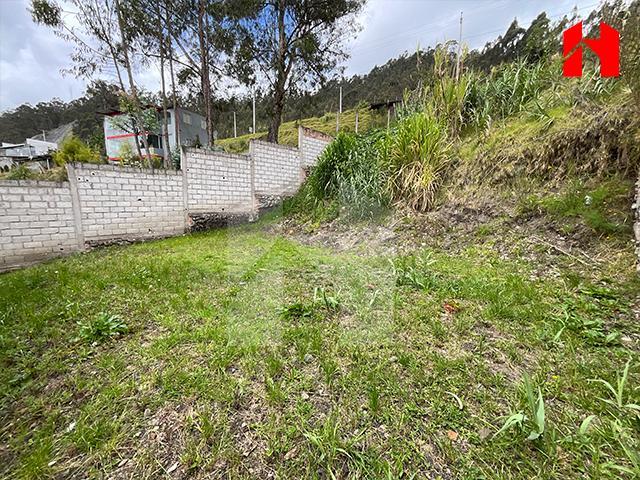 Vendo Terreno Plano en Cuenca Sector Mall del Rio (St3585), Azuay — imagen 6