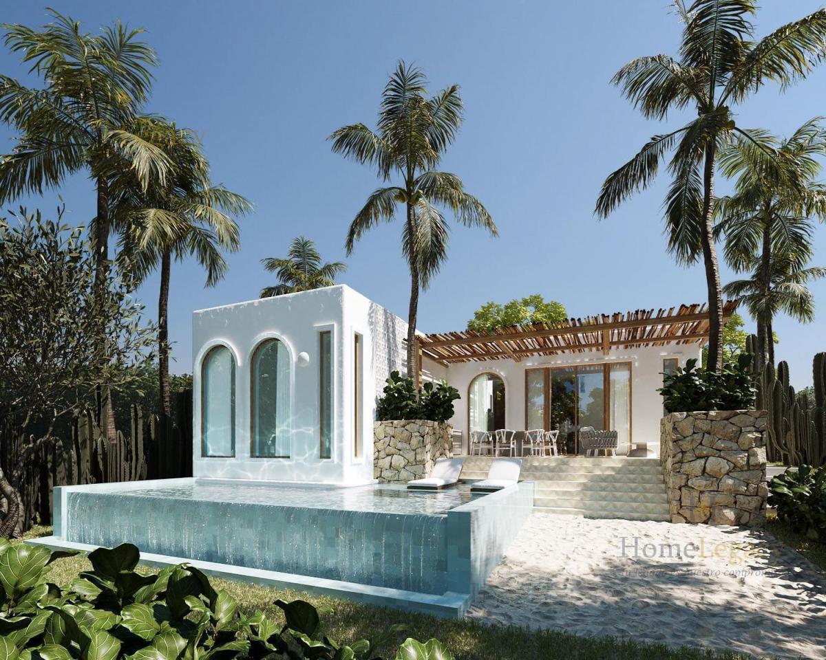 Venta de Terrenos - Santa Elena - Olón Am — imagen 8