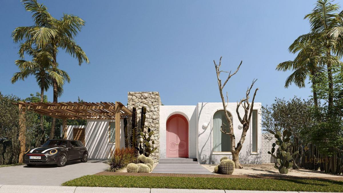 Venta de Terrenos - Santa Elena - Olón Am — imagen 7